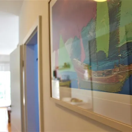 Adris - Private Parking Zara